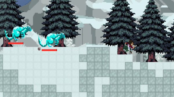 Continuity screenshot 5