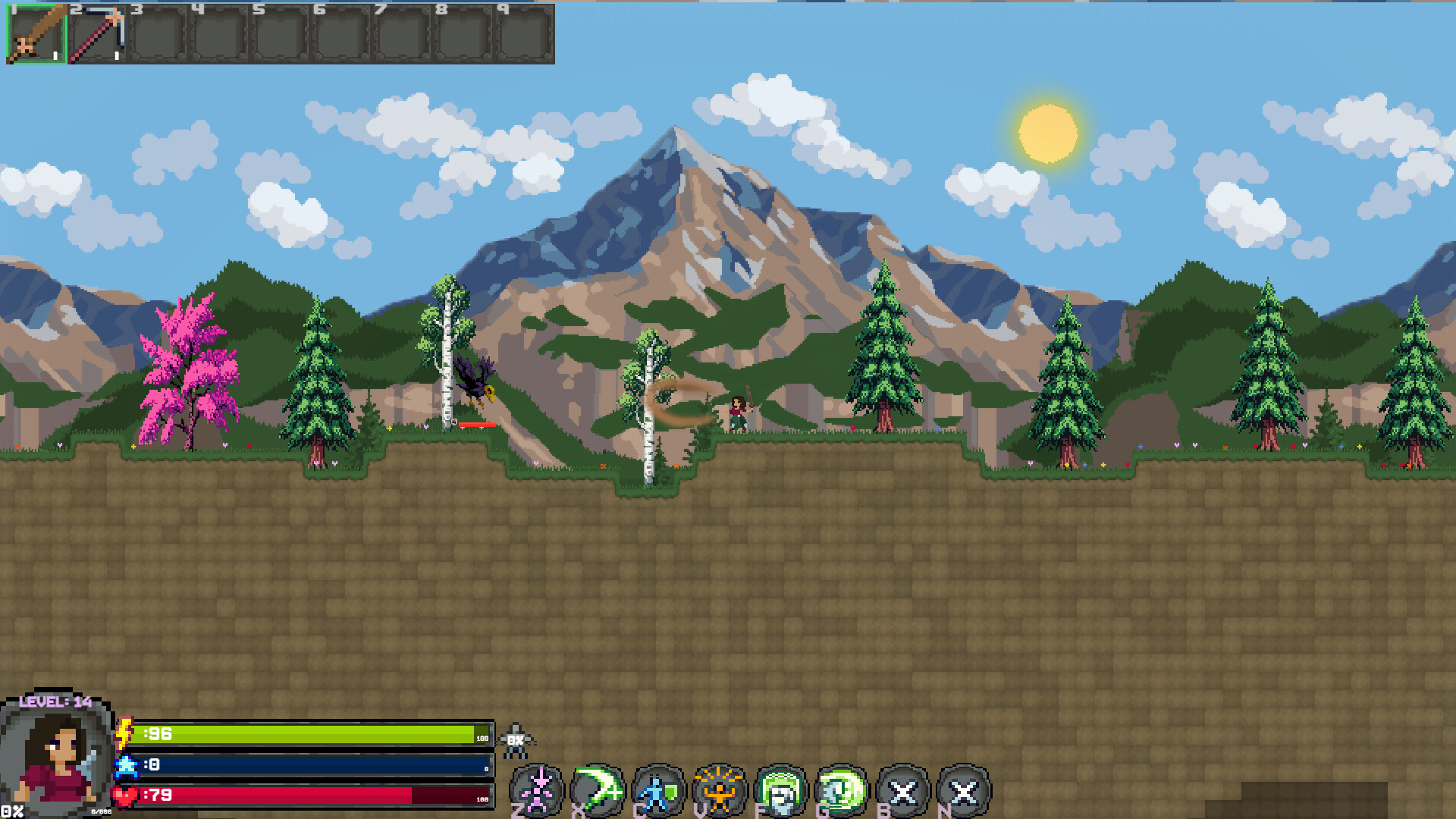 Continuity screenshot #10