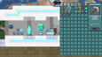 Screenshot #9