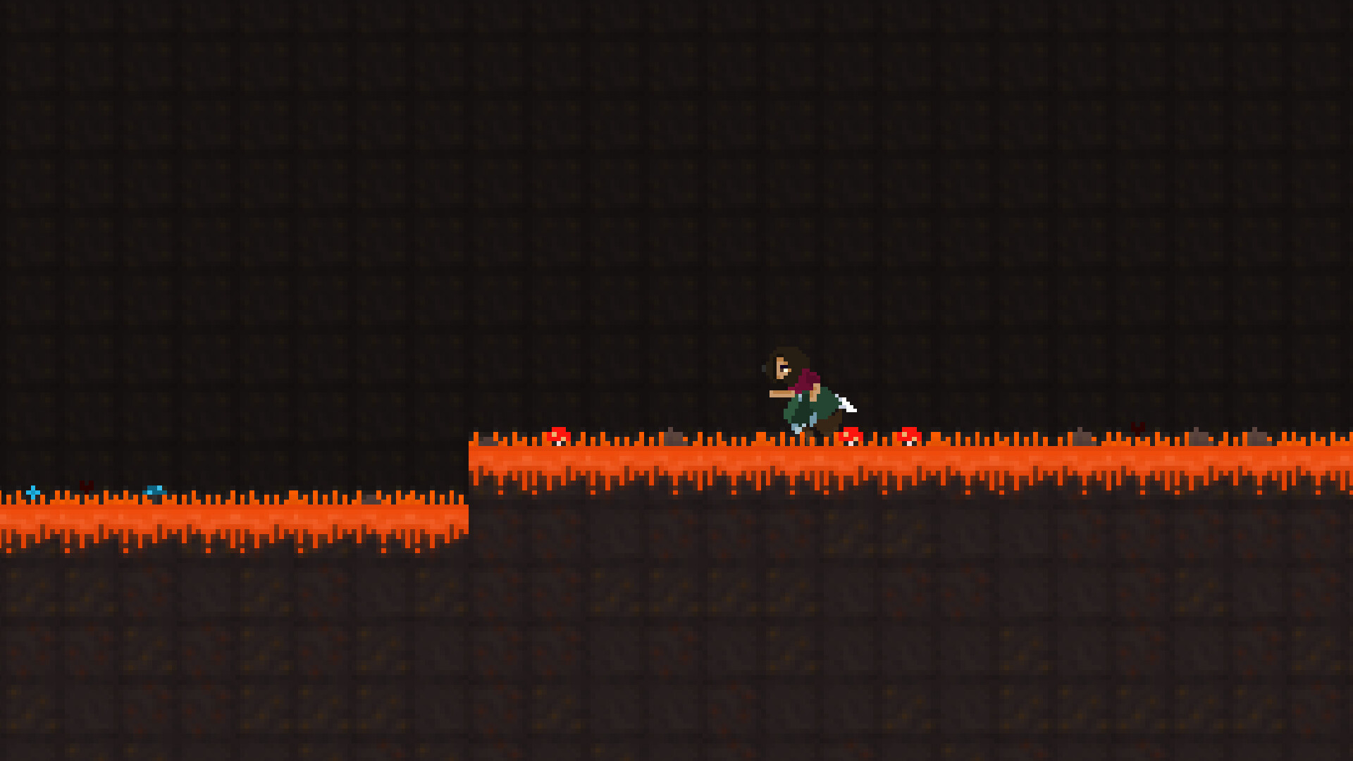 Continuity screenshot #3