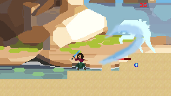 Continuity screenshot 6