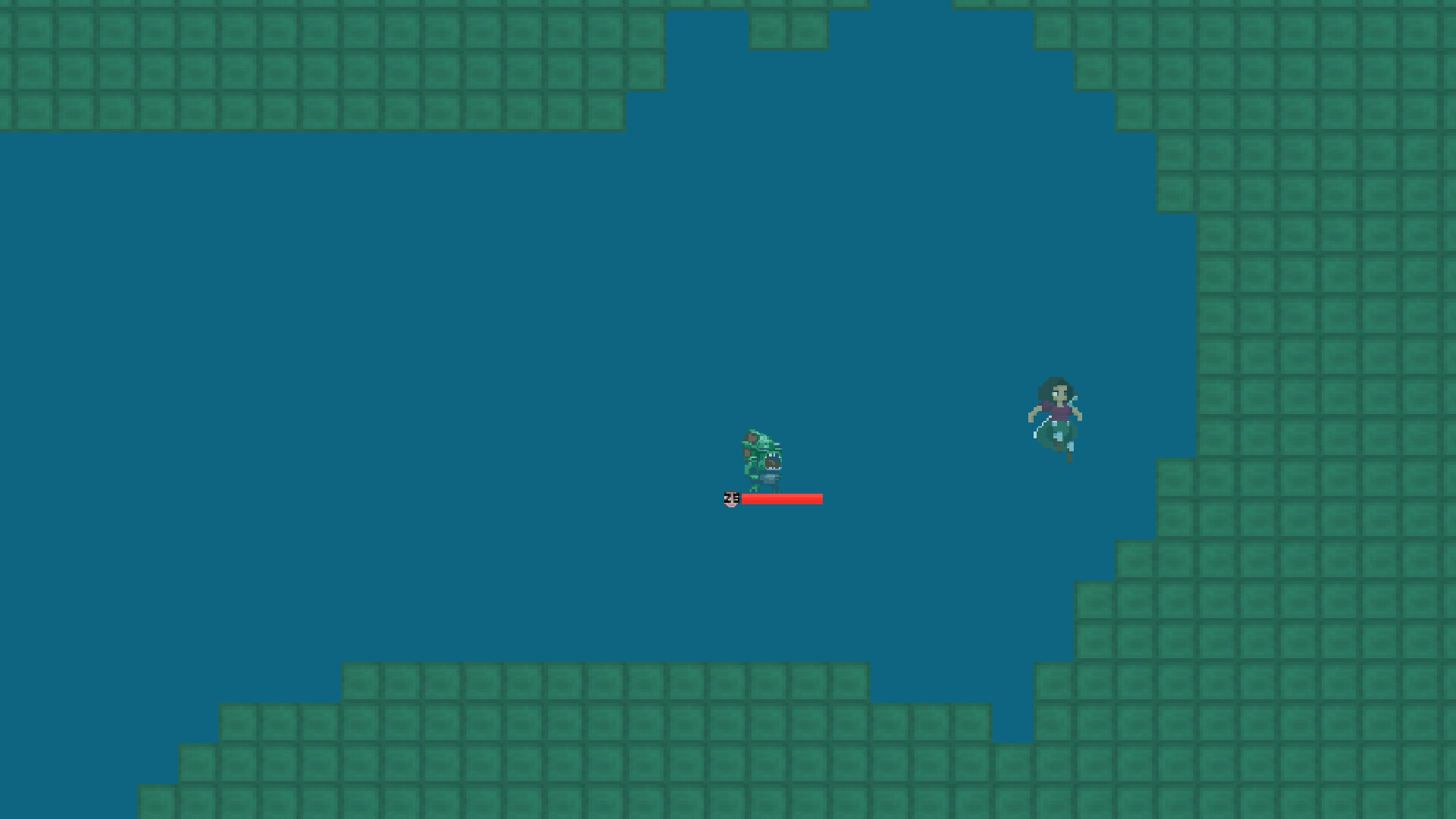 Continuity screenshot #7