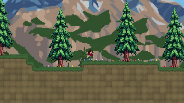 Continuity screenshot 1