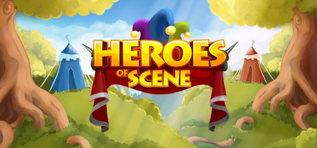 Steam thumbinal
