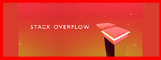 STACK OVERFLOW