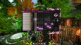 Screenshot #2
