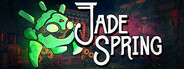 Jade Spring
