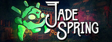 Jade Spring