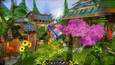 Screenshot #5