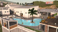 Screenshot #7
