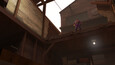 Screenshot #8