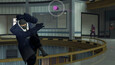 Screenshot #4