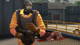 Screenshot #6