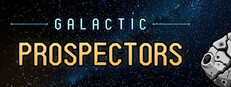 Galactic Prospectors