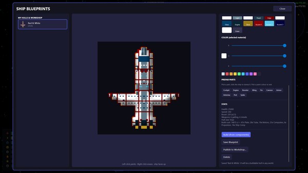 Screenshot media