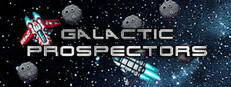 Galactic Prospectors