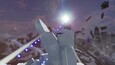 Screenshot #3