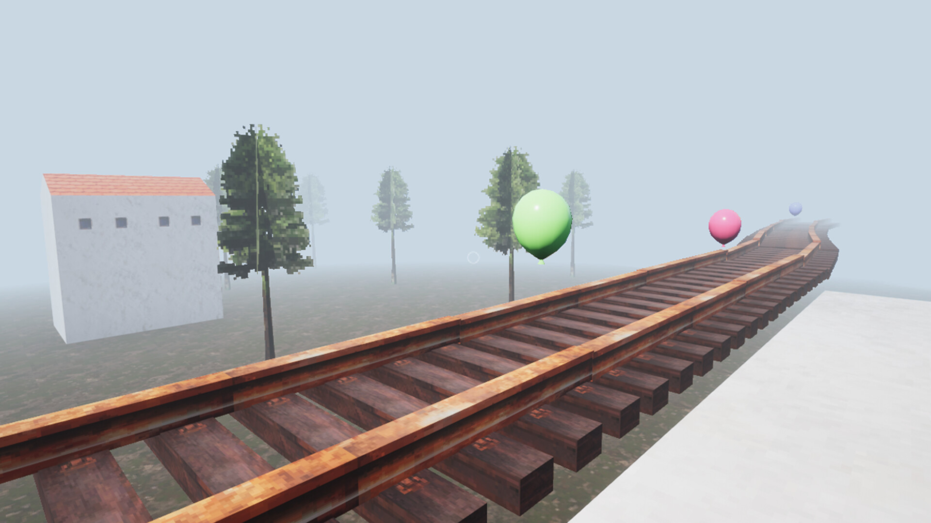 ドアーズ灯籠屋敷に続く怪談 screenshot #6