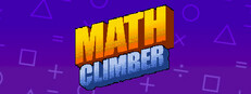 Math Climber