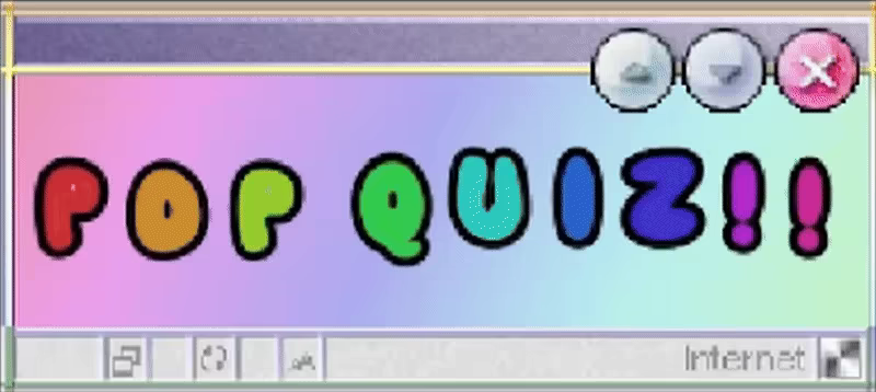 Math Climber video 2
