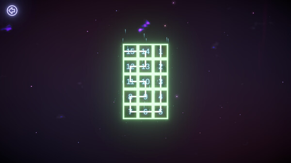 Hentai Tales: C-D Girls screenshot 2