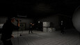 Screenshot #7