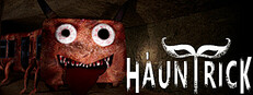 Hauntrick