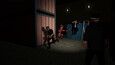 Screenshot #1