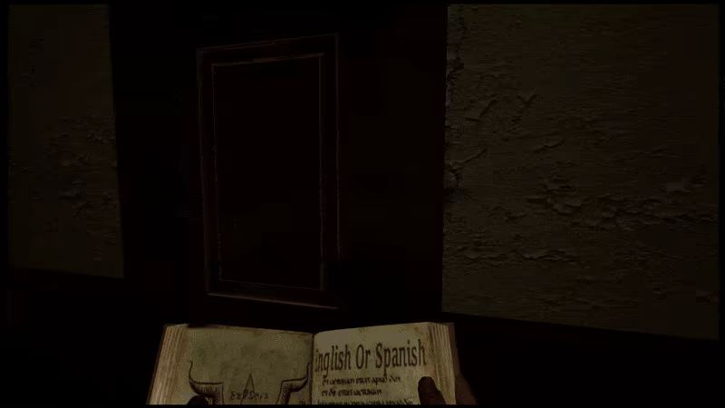 Hauntrick video 3