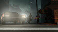 Screenshot #4