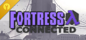 Fortress Connected