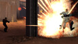Screenshot #10