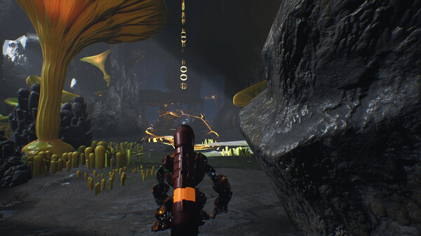 Horde Arena screenshot 4