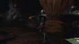 Screenshot #1