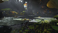 Screenshot #5