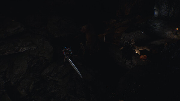 Horde Arena screenshot 6