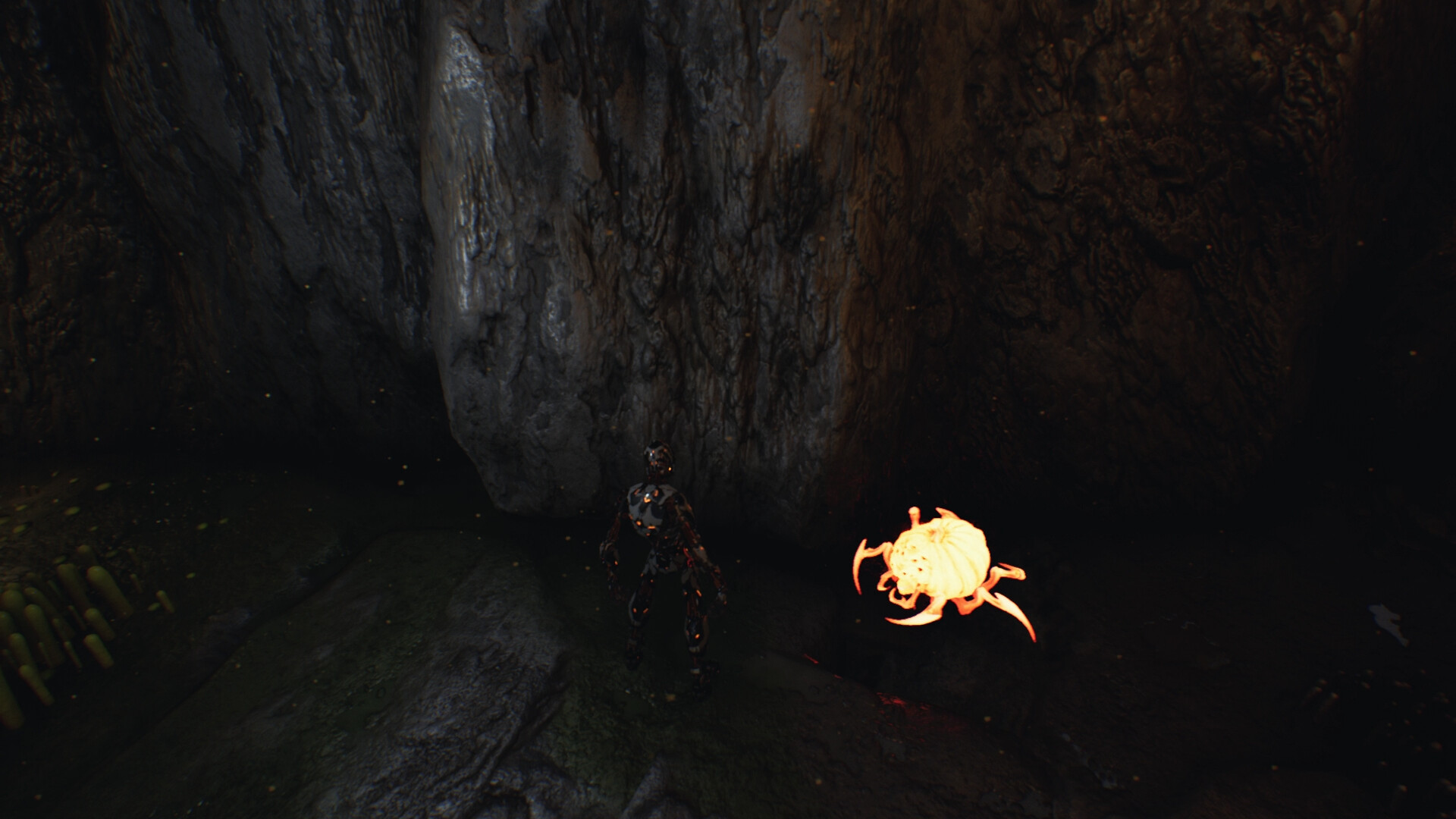 Horde Arena screenshot 10