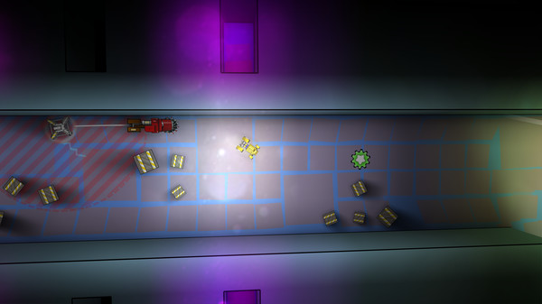 Thumbnail 8