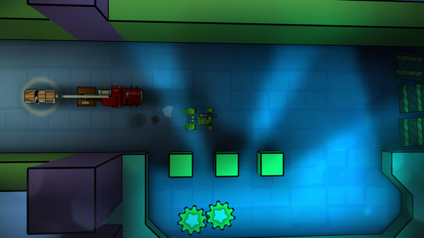 Thumbnail 5