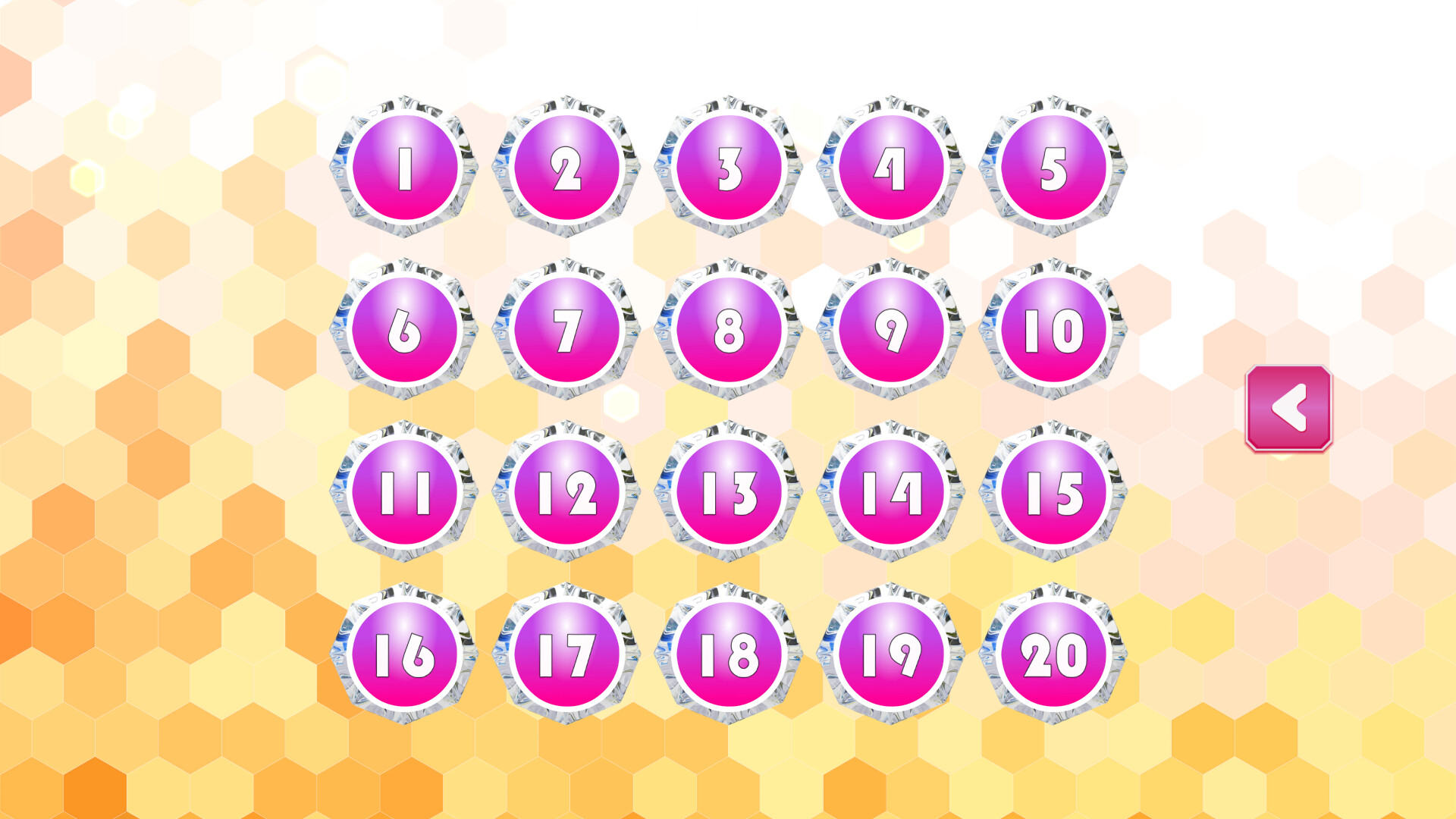 Waifu Love - Horny Flight Attendants DLC scene