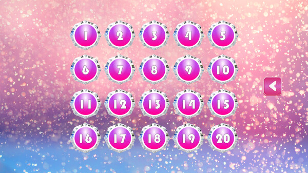 Screenshot z Waifu Love - Waifu Cowgirl DLC