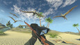 Screenshot #1