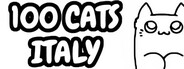 100 Cats Italy