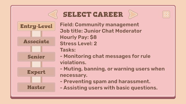 Sulo the Sidekick screenshot 5