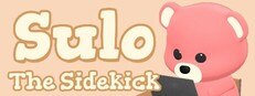 Sulo the Sidekick