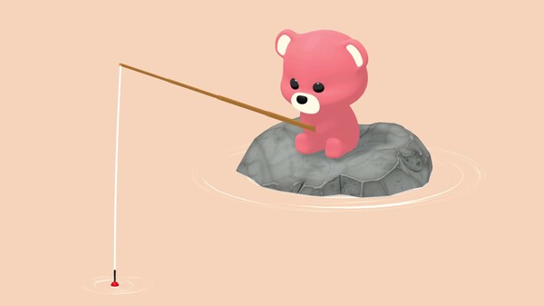 Sulo the Sidekick screenshot 3