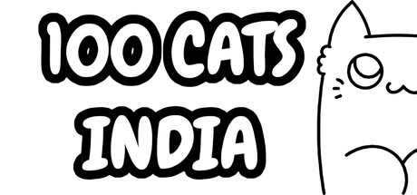 100 cats india vertical card thumbnail