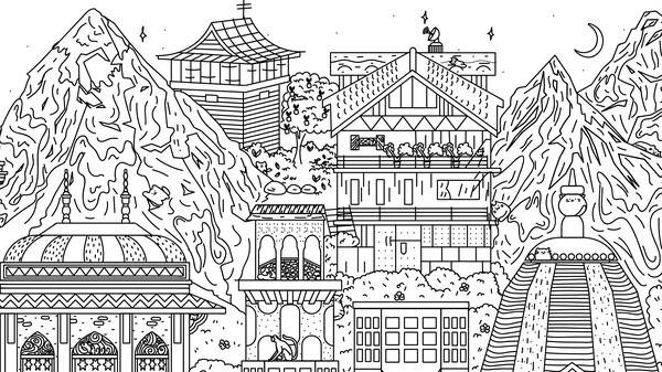 100 Cats India screenshot 5