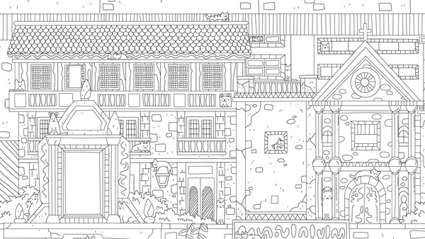 100 Cats Philippines screenshot 5