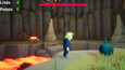 Screenshot #5